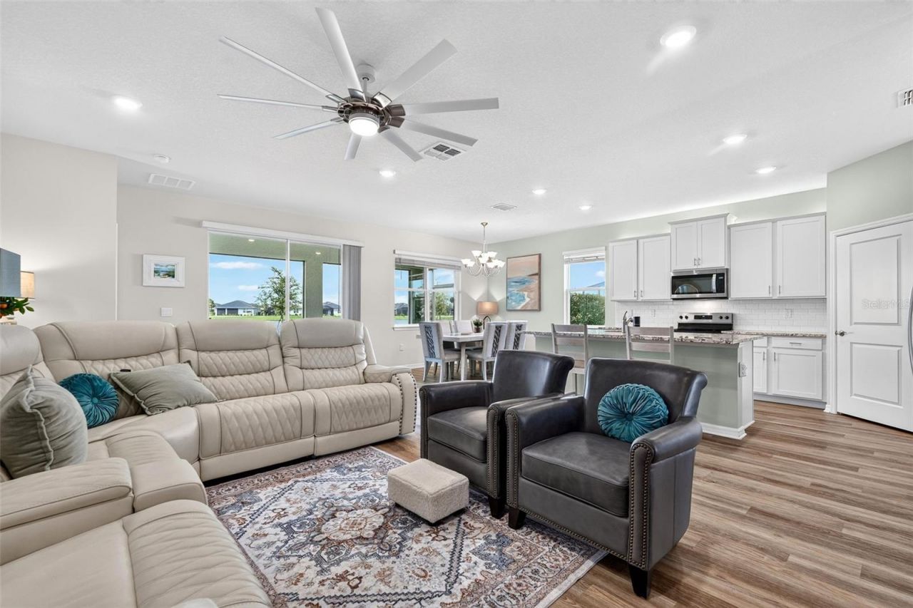 18145 Beach Ranch Terrace , Bradenton, FL 34211 Photo