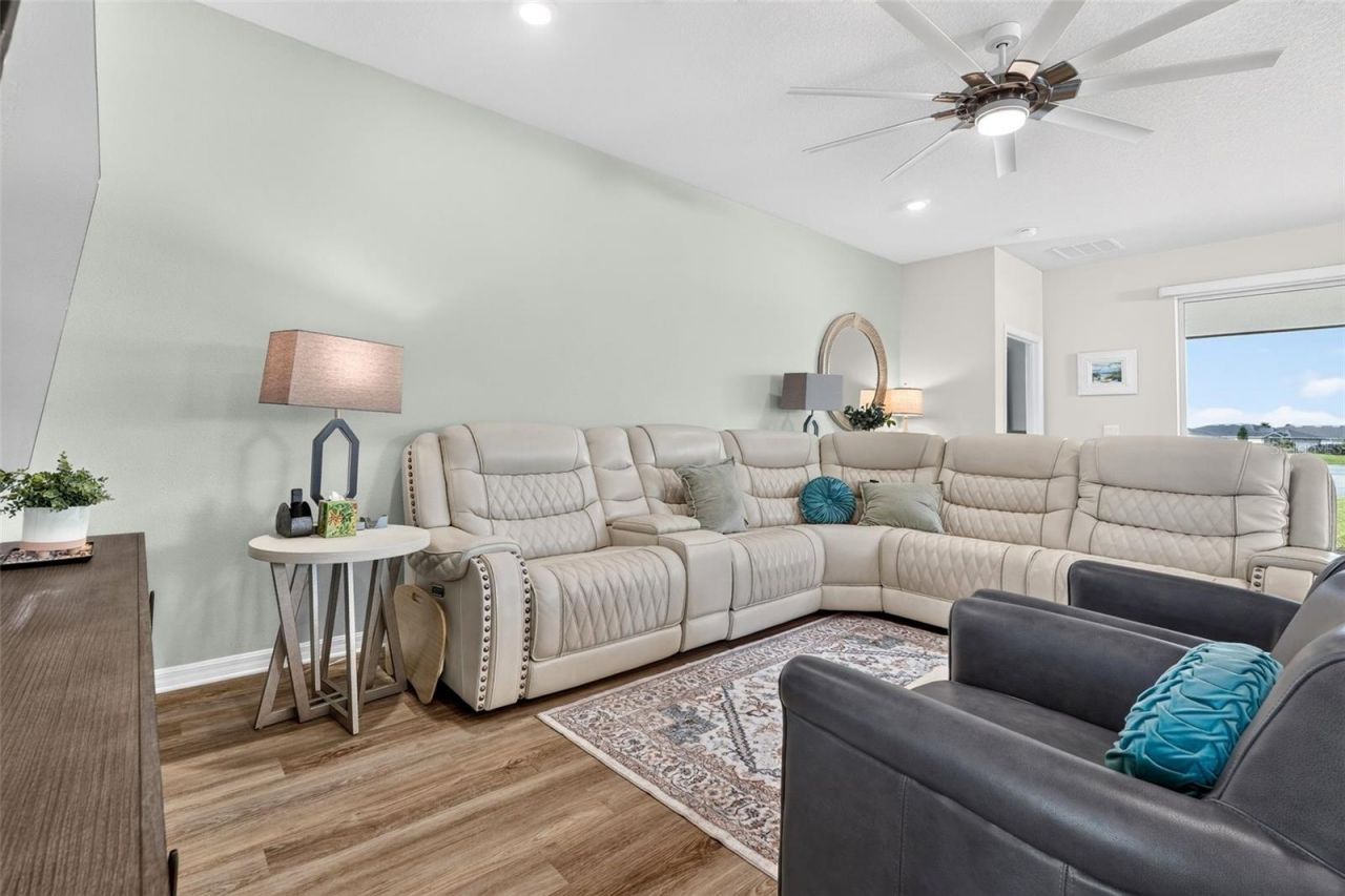 18145 Beach Ranch Terrace , Bradenton, FL 34211 Photo
