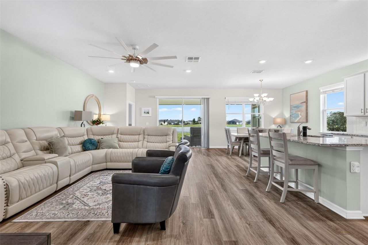 18145 Beach Ranch Terrace , Bradenton, FL 34211 Photo
