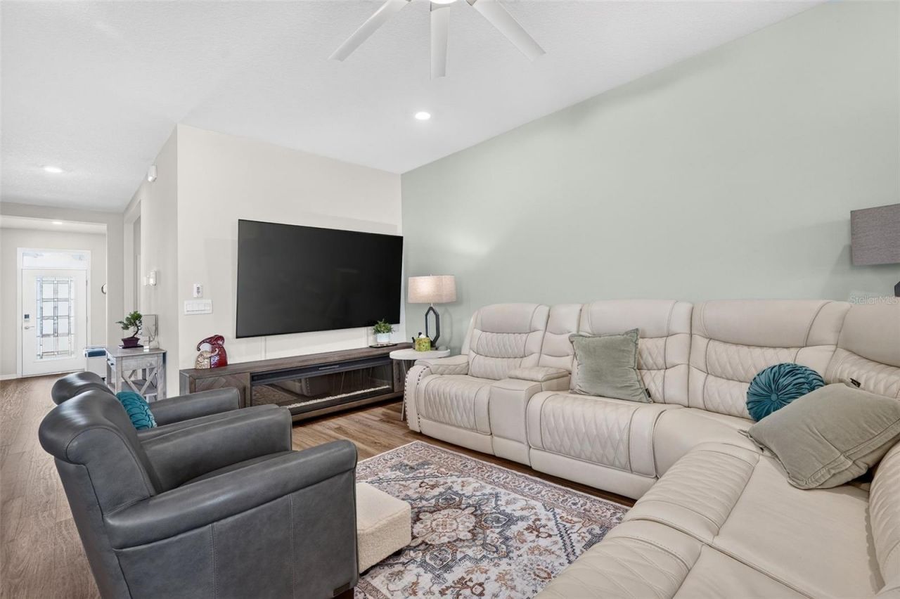 18145 Beach Ranch Terrace , Bradenton, FL 34211 Photo
