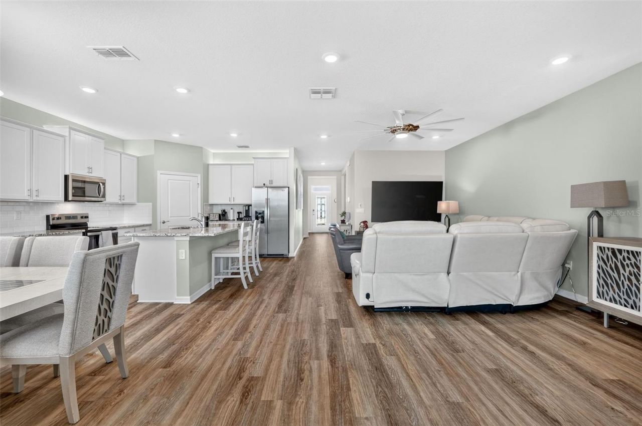 18145 Beach Ranch Terrace , Bradenton, FL 34211 Photo