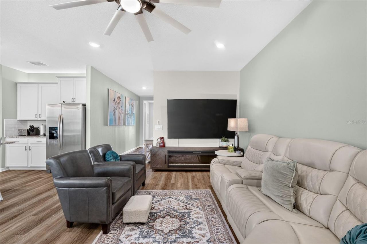 18145 Beach Ranch Terrace , Bradenton, FL 34211 Photo