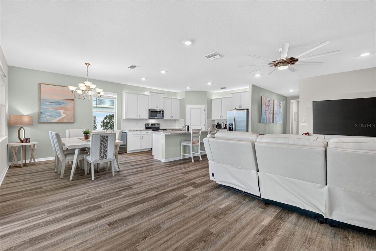 18145 Beach Ranch Terrace , Bradenton, FL 34211 Photo