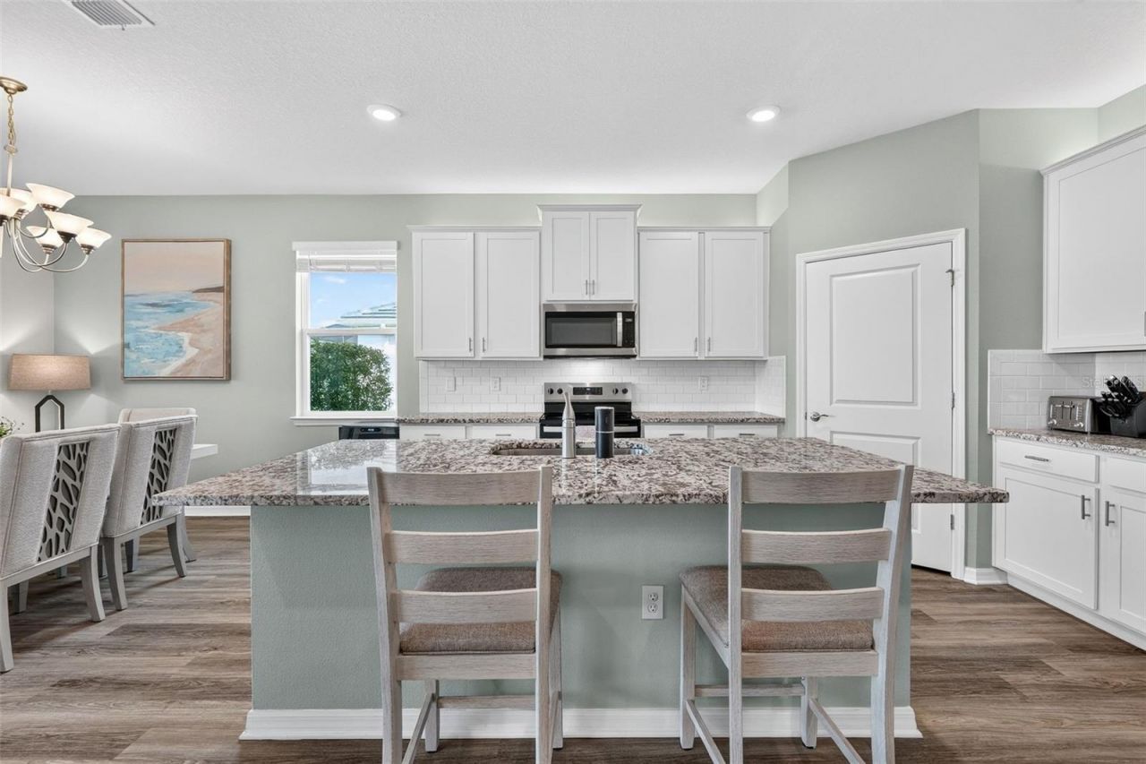 18145 Beach Ranch Terrace , Bradenton, FL 34211 Photo