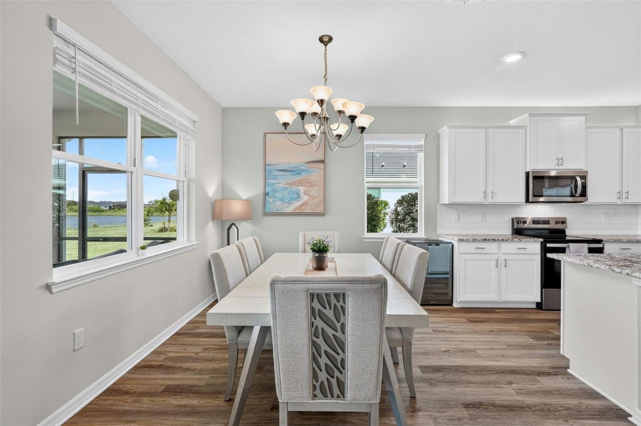 18145 Beach Ranch Terrace , Bradenton, FL 34211 Photo