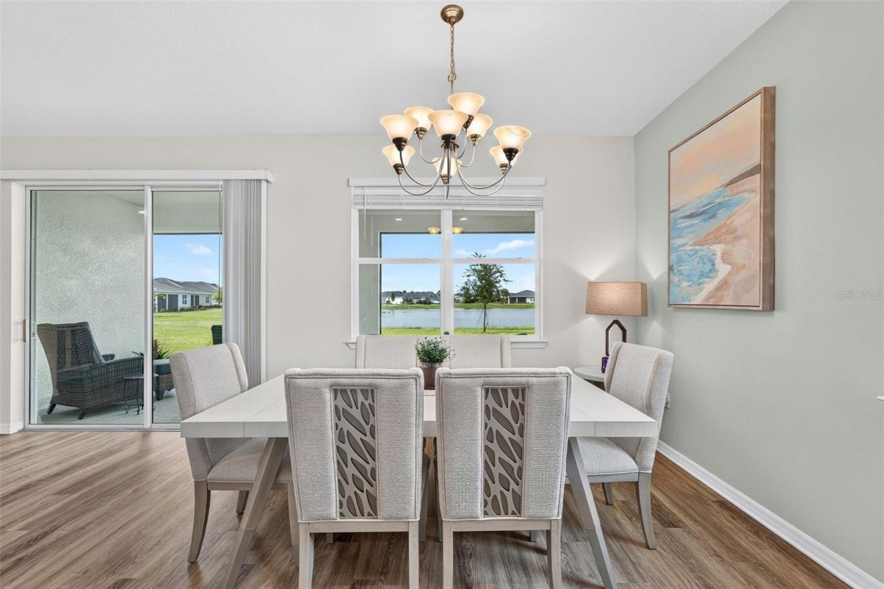 18145 Beach Ranch Terrace , Bradenton, FL 34211 Photo