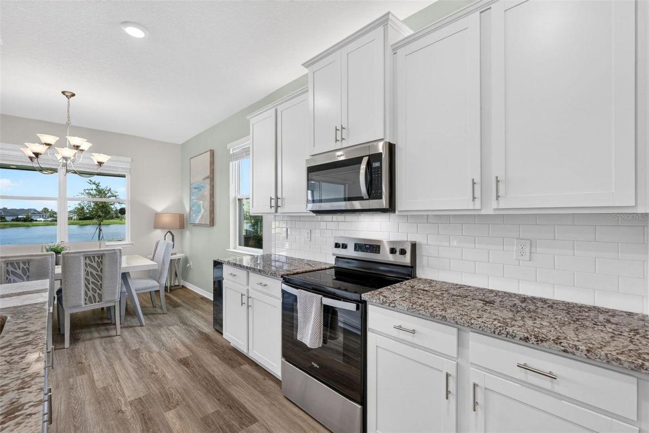 18145 Beach Ranch Terrace , Bradenton, FL 34211 Photo