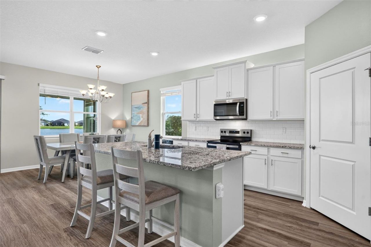 18145 Beach Ranch Terrace , Bradenton, FL 34211 Photo