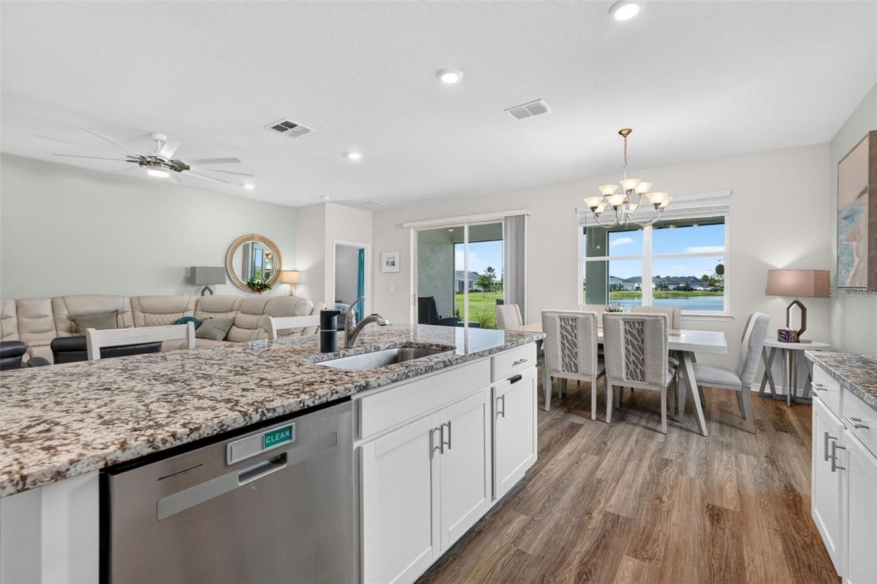 18145 Beach Ranch Terrace , Bradenton, FL 34211 Photo