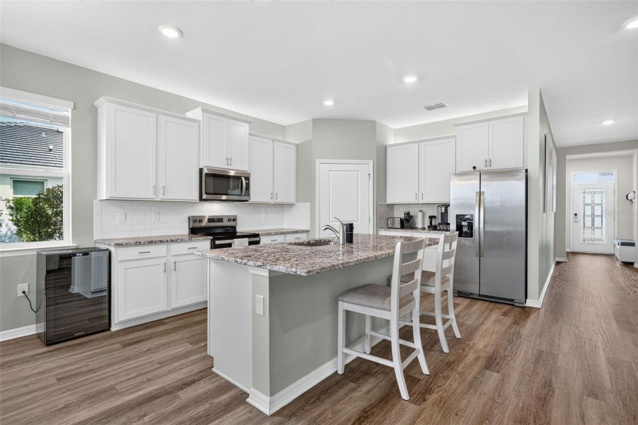 18145 Beach Ranch Terrace , Bradenton, FL 34211 Photo