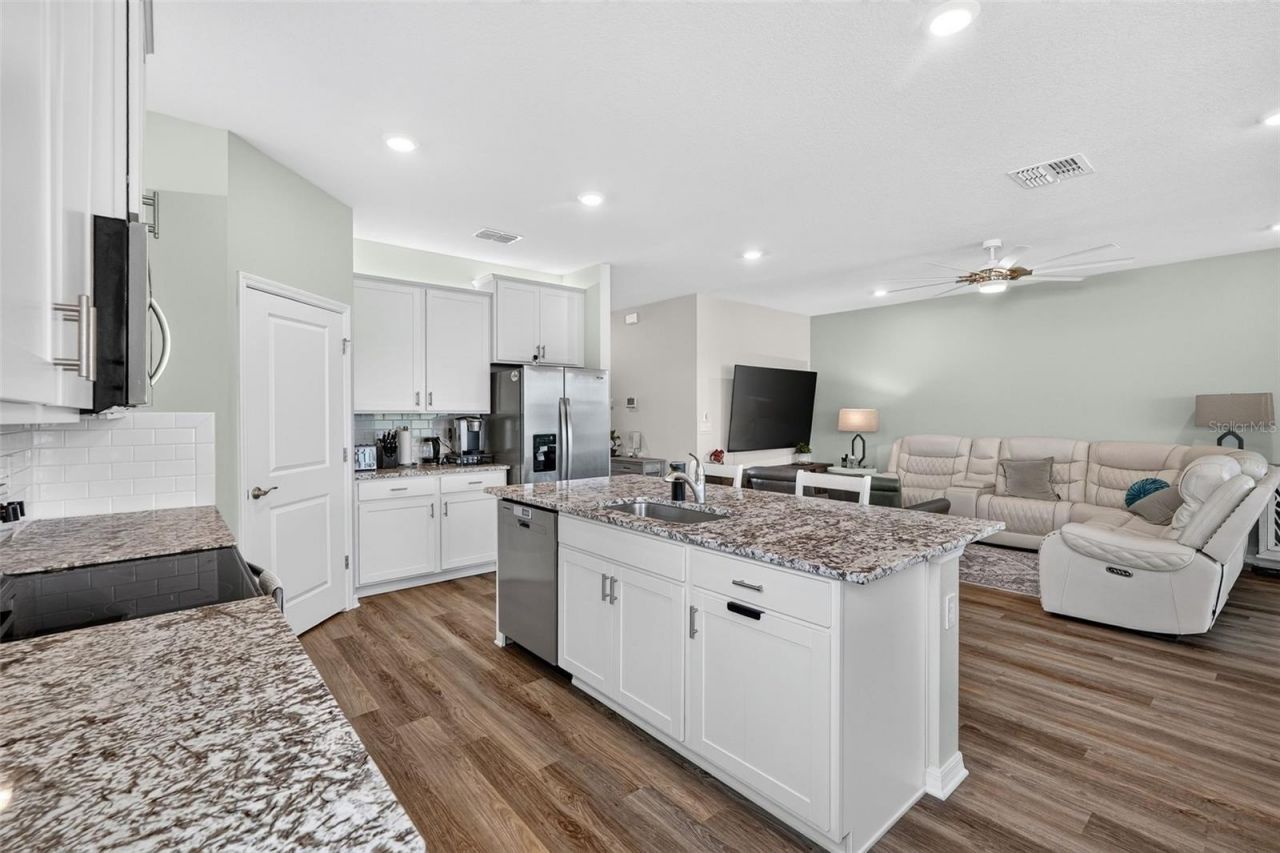 18145 Beach Ranch Terrace , Bradenton, FL 34211 Photo