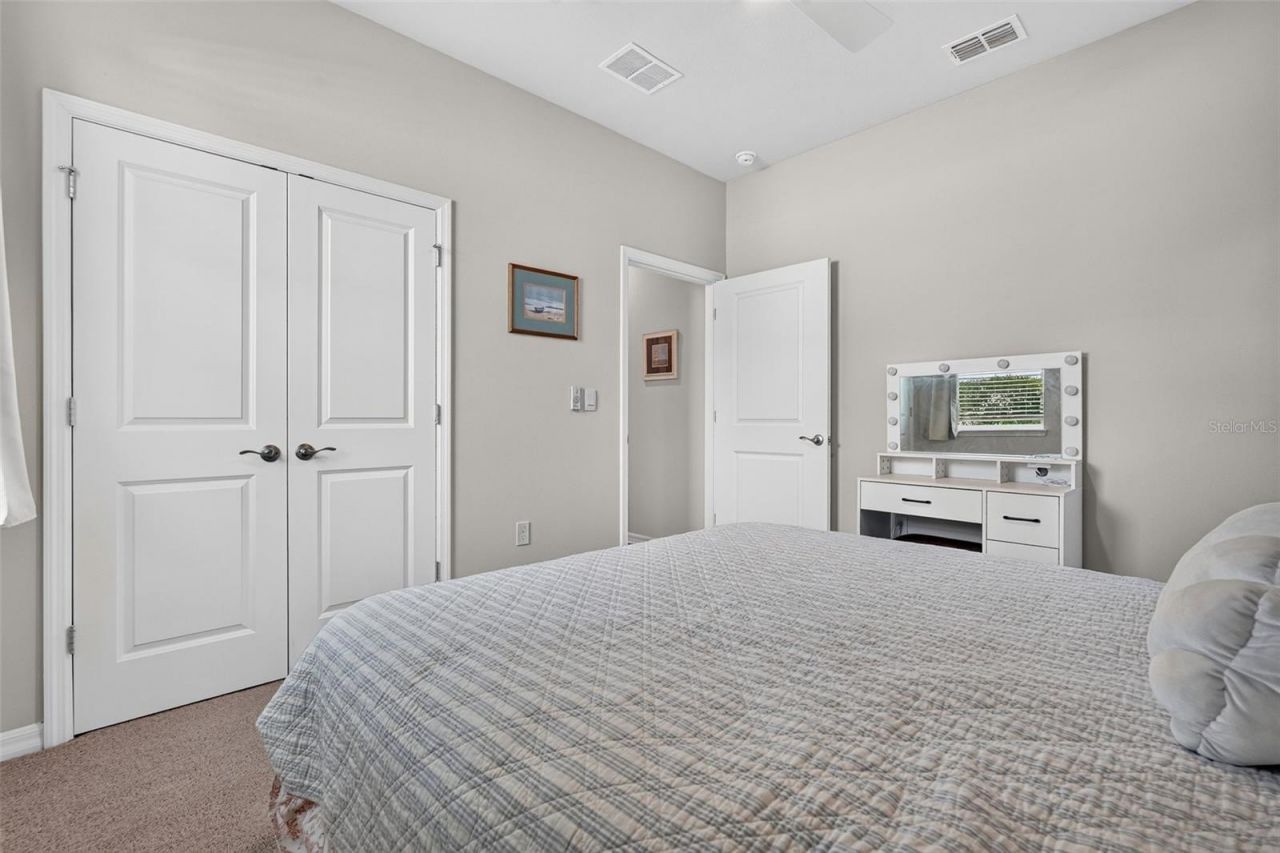 18145 Beach Ranch Terrace , Bradenton, FL 34211 Photo