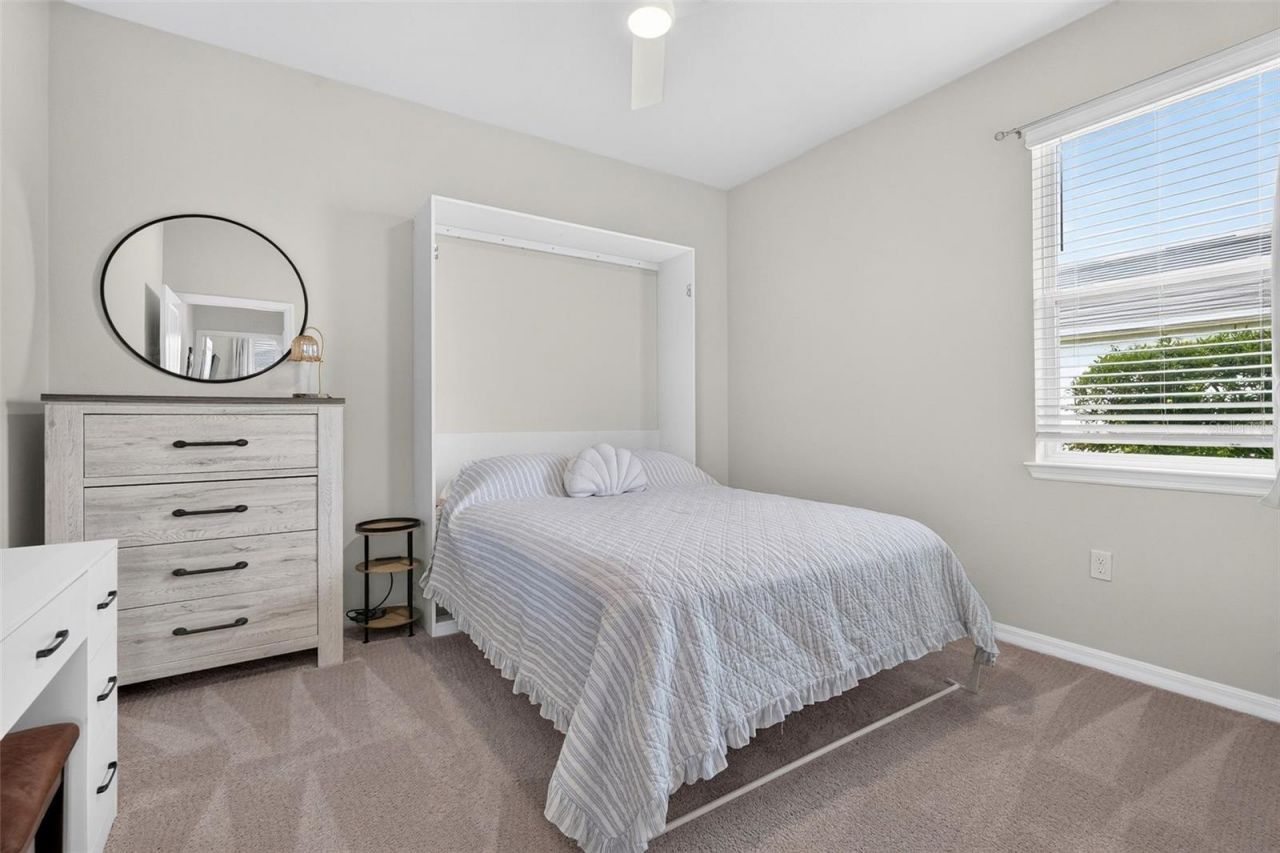 18145 Beach Ranch Terrace , Bradenton, FL 34211 Photo