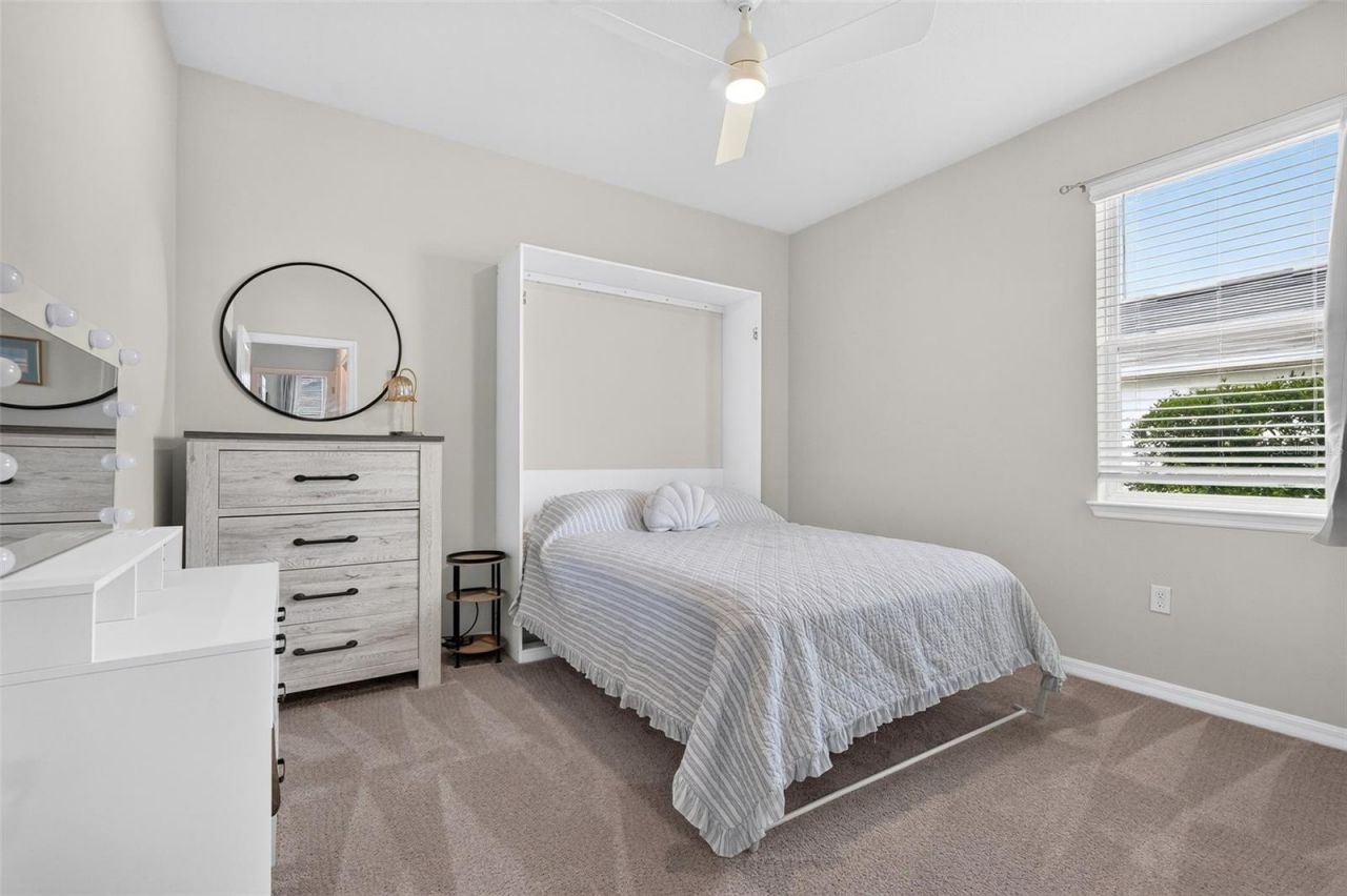 18145 Beach Ranch Terrace , Bradenton, FL 34211 Photo