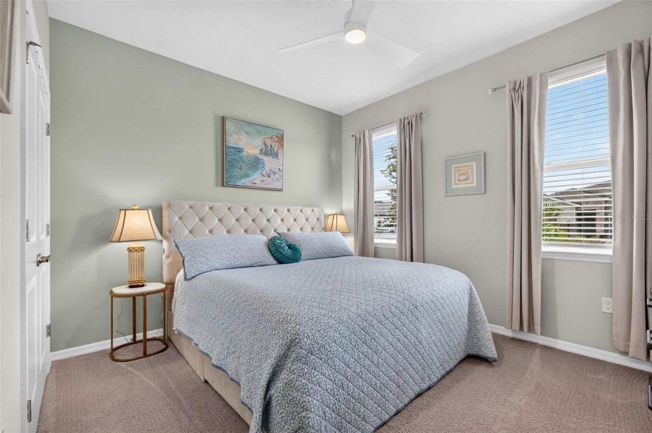 18145 Beach Ranch Terrace , Bradenton, FL 34211 Photo
