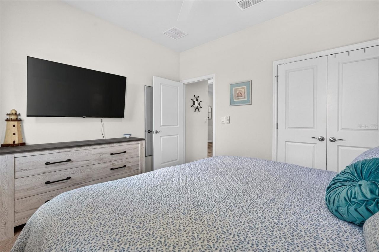 18145 Beach Ranch Terrace , Bradenton, FL 34211 Photo