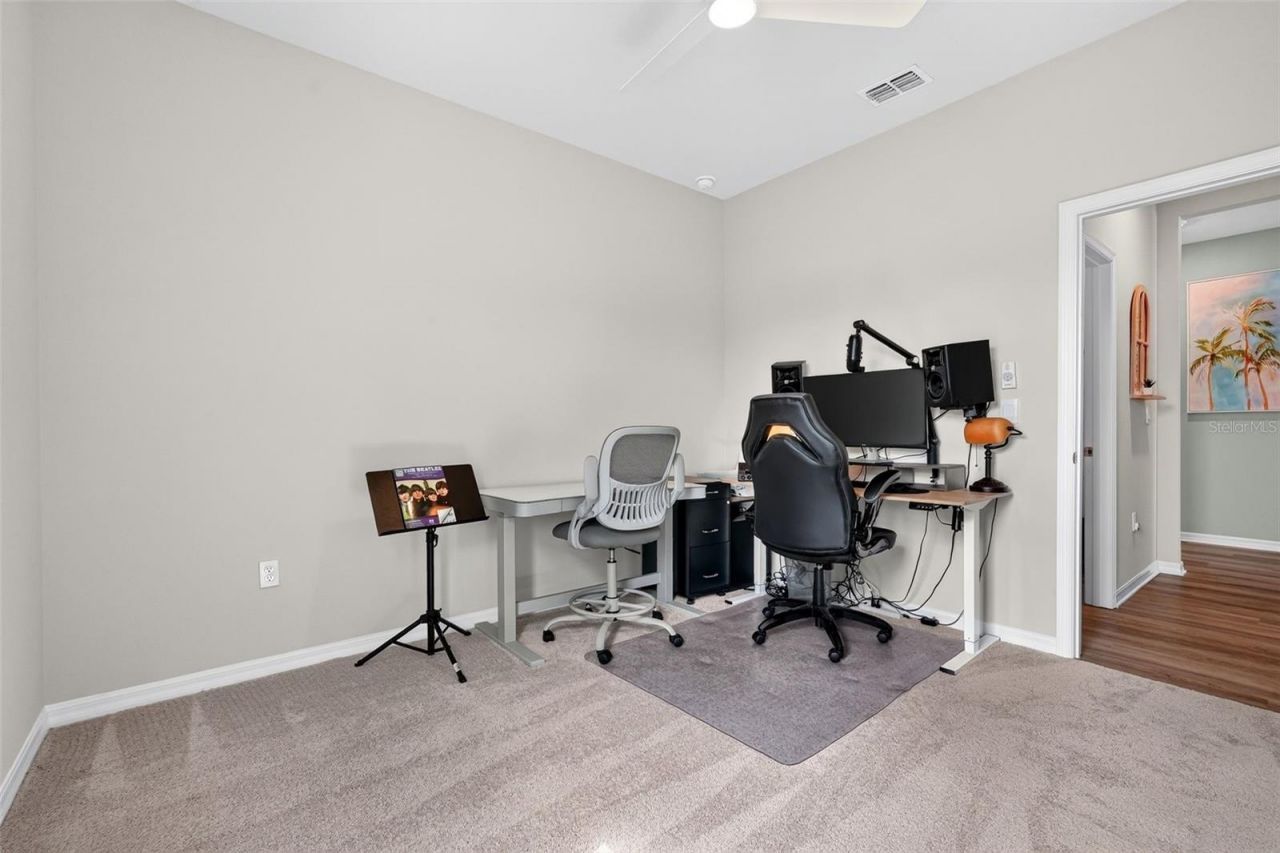 18145 Beach Ranch Terrace , Bradenton, FL 34211 Photo