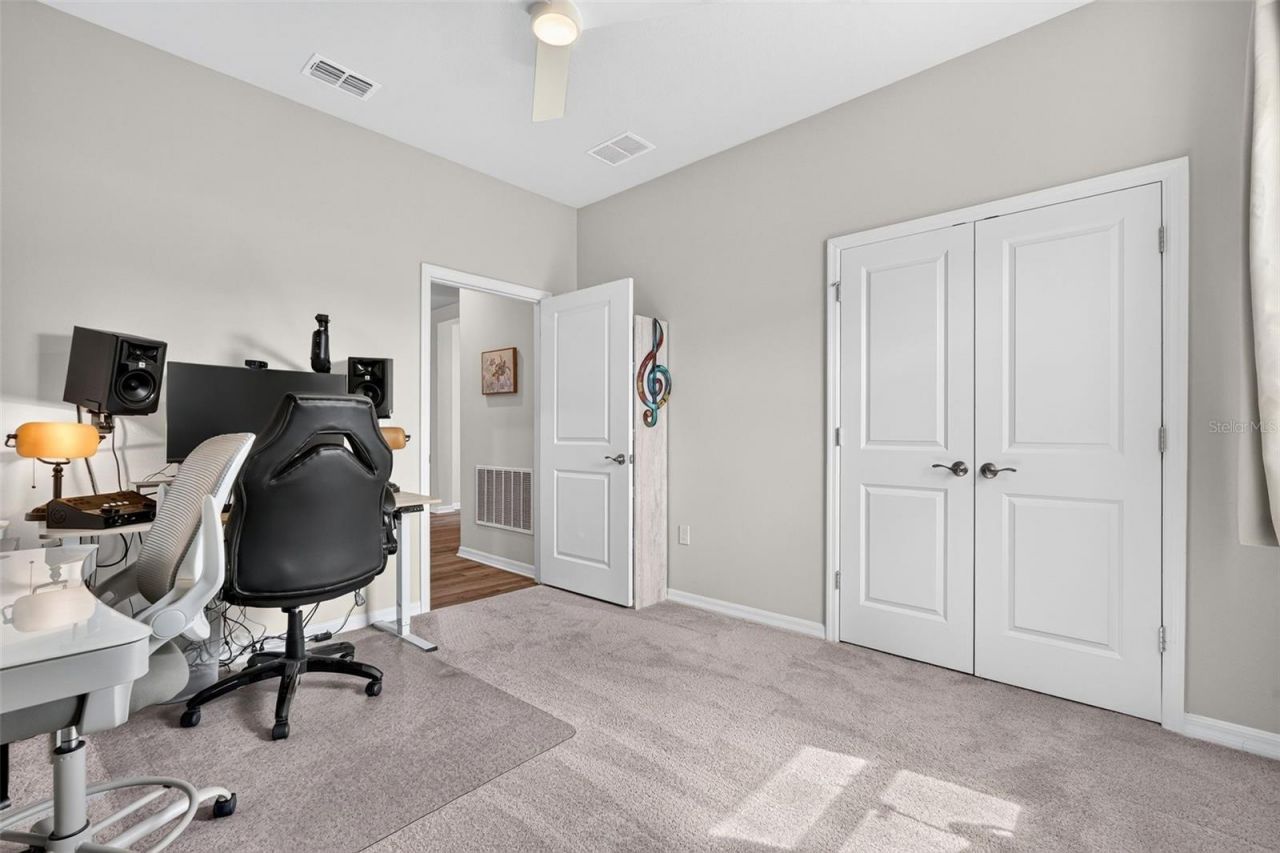 18145 Beach Ranch Terrace , Bradenton, FL 34211 Photo