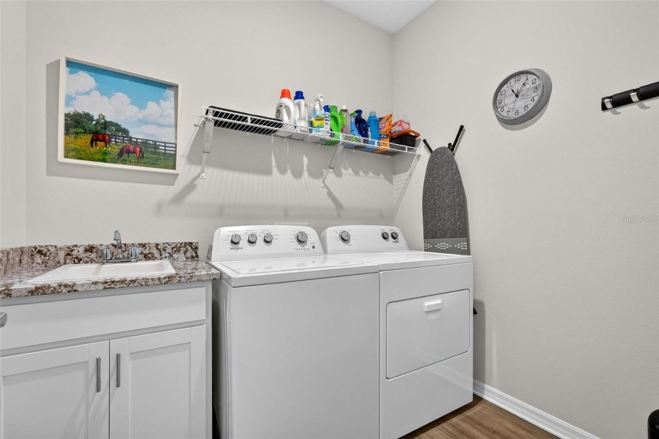 18145 Beach Ranch Terrace , Bradenton, FL 34211 Photo