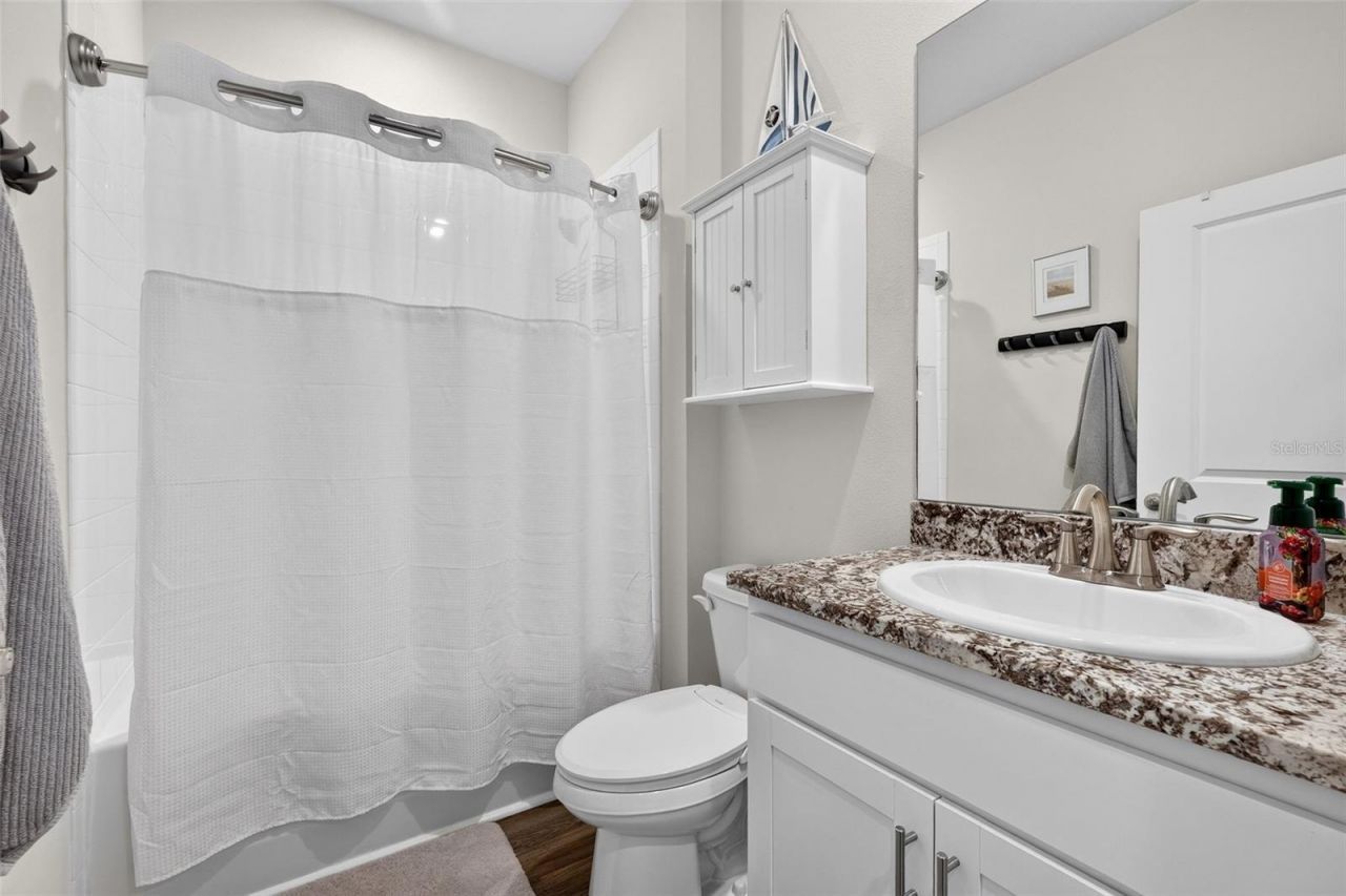 18145 Beach Ranch Terrace , Bradenton, FL 34211 Photo