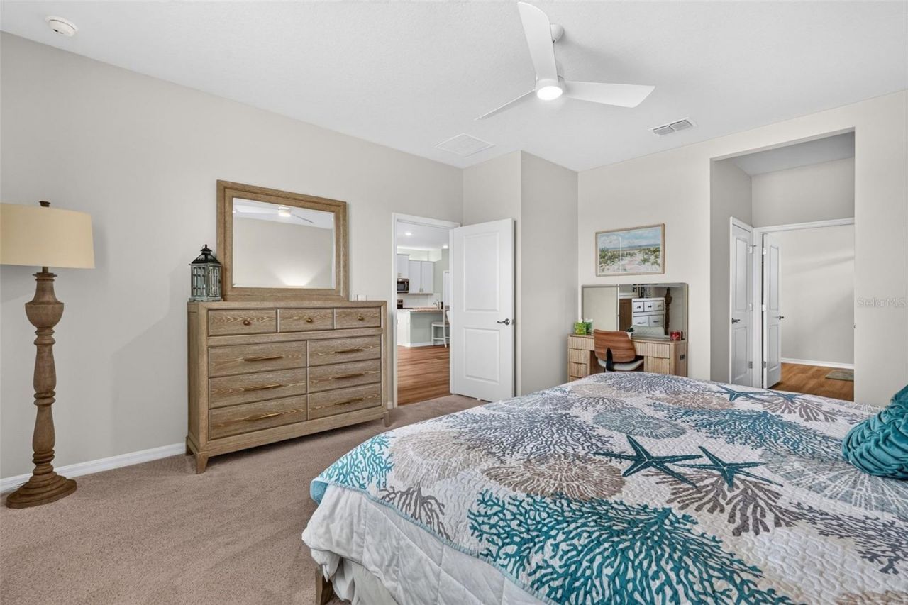 18145 Beach Ranch Terrace , Bradenton, FL 34211 Photo