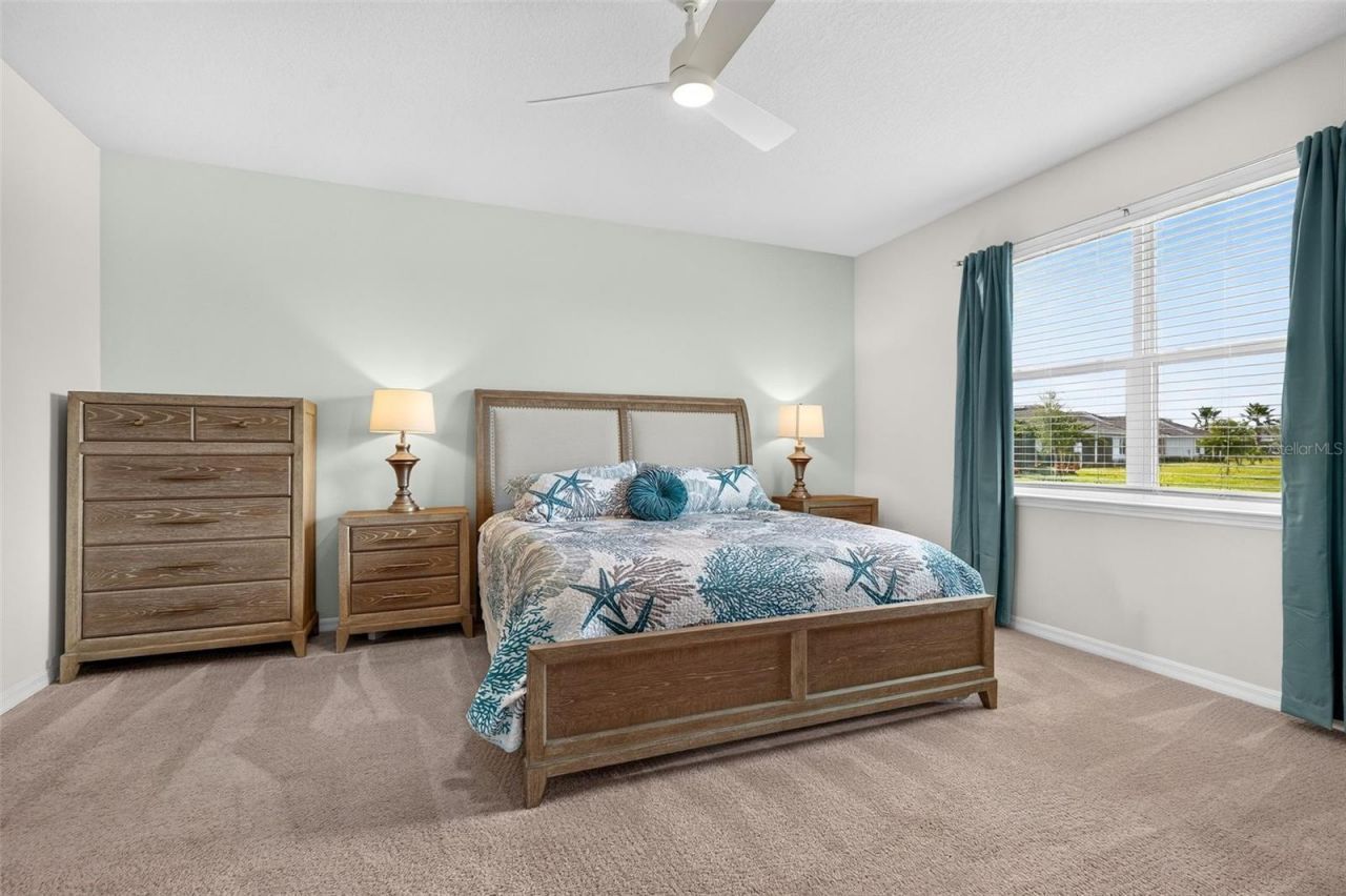 18145 Beach Ranch Terrace , Bradenton, FL 34211 Photo