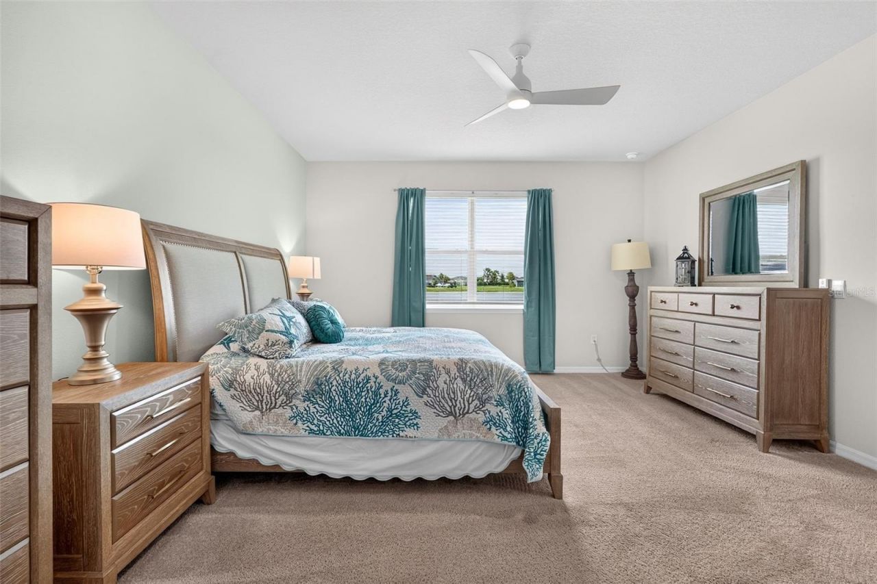 18145 Beach Ranch Terrace , Bradenton, FL 34211 Photo