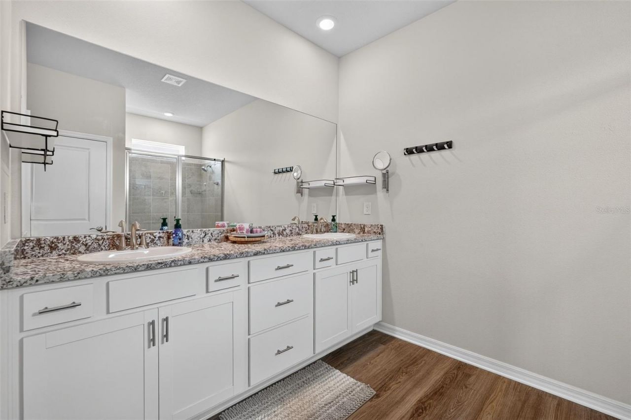 18145 Beach Ranch Terrace , Bradenton, FL 34211 Photo