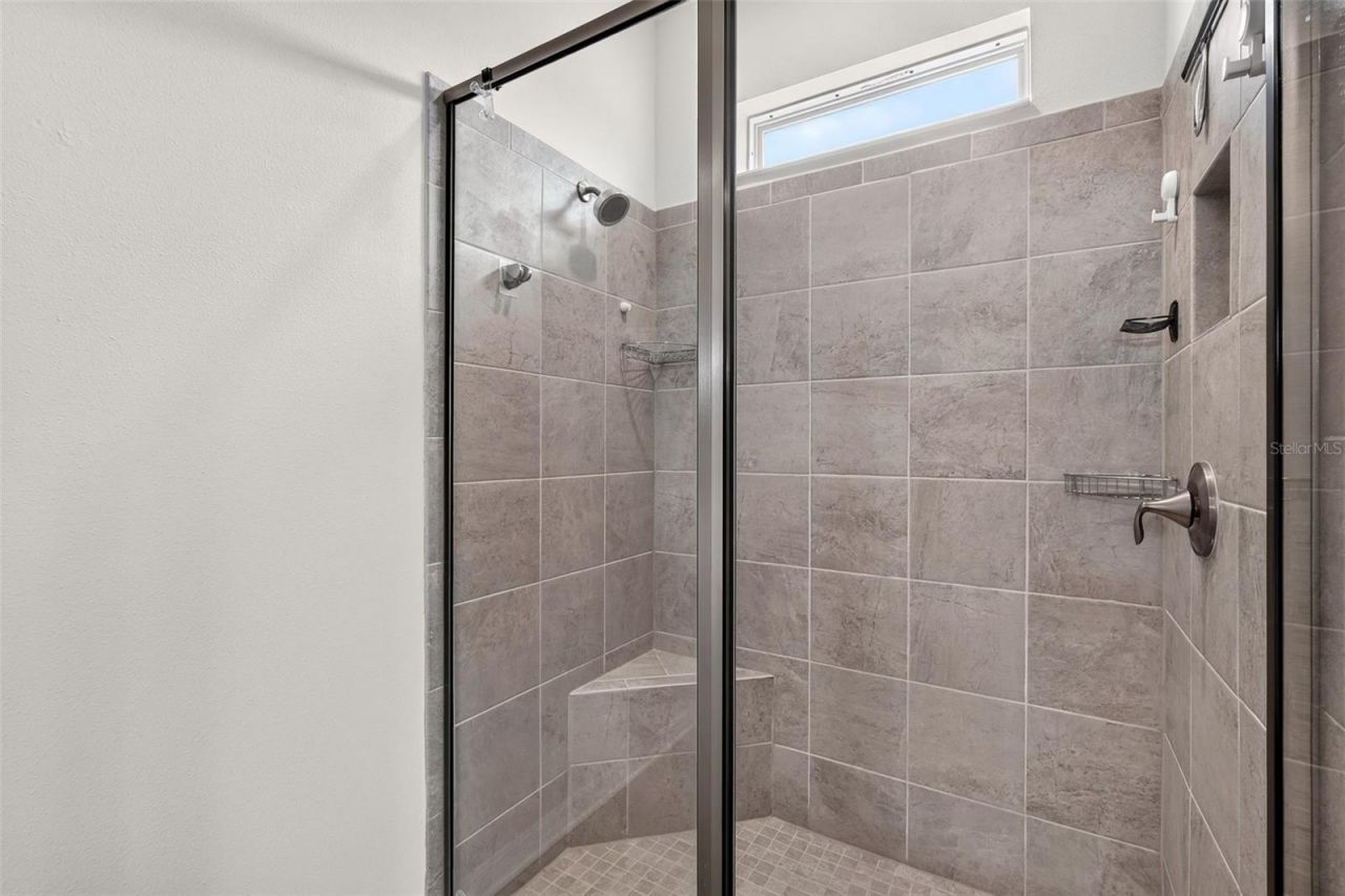 18145 Beach Ranch Terrace , Bradenton, FL 34211 Photo