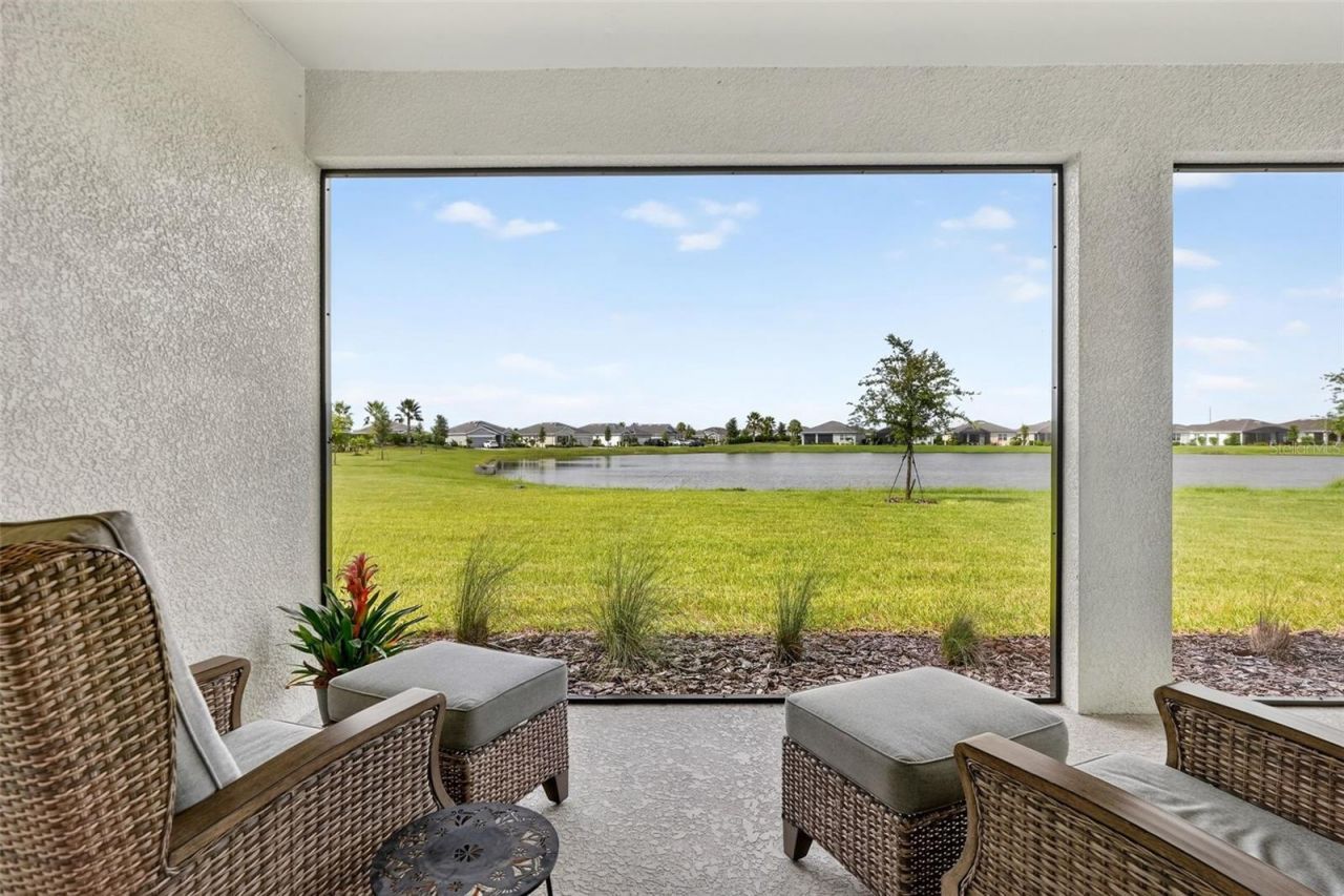 18145 Beach Ranch Terrace , Bradenton, FL 34211 Photo