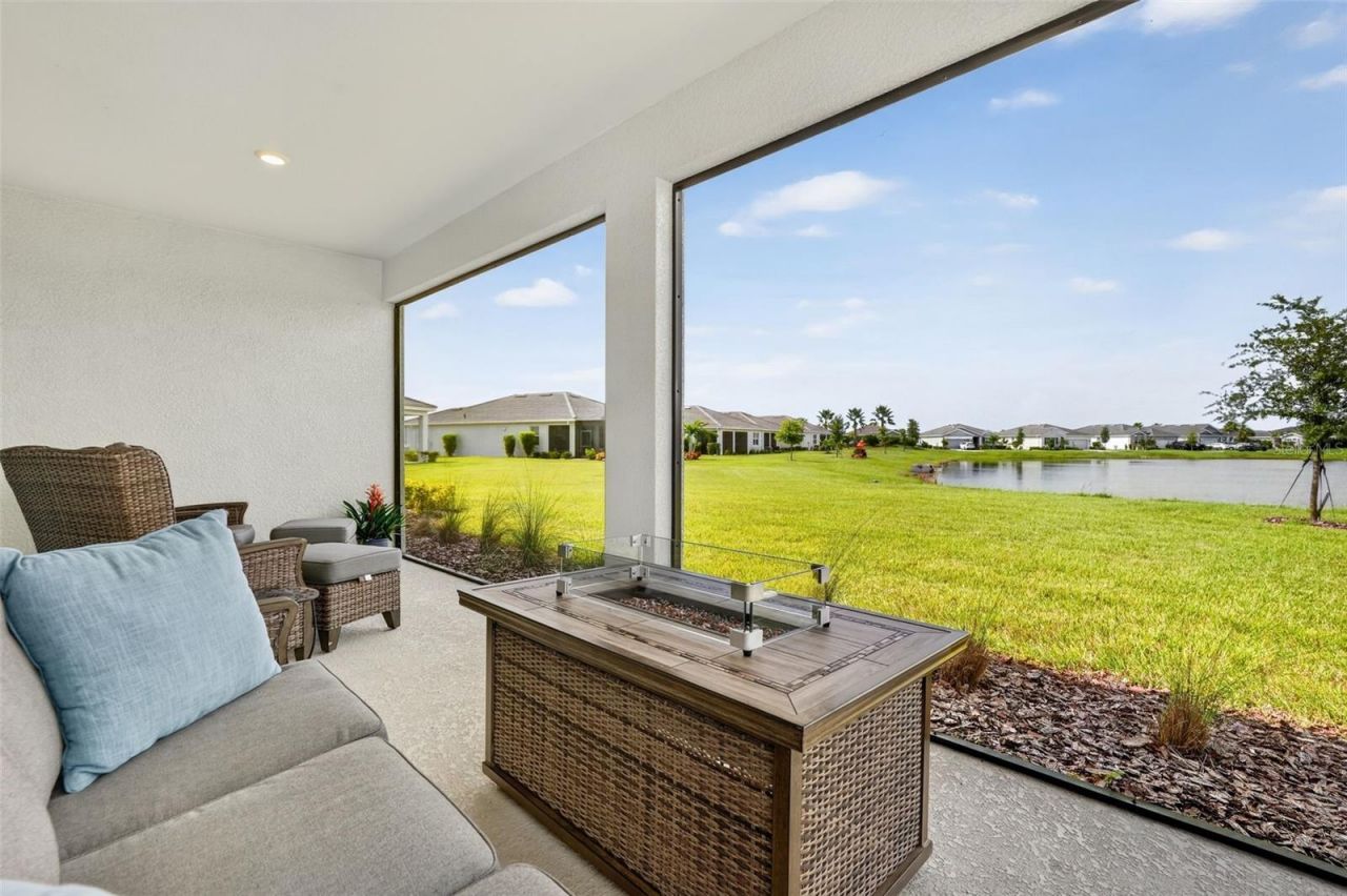 18145 Beach Ranch Terrace , Bradenton, FL 34211 Photo