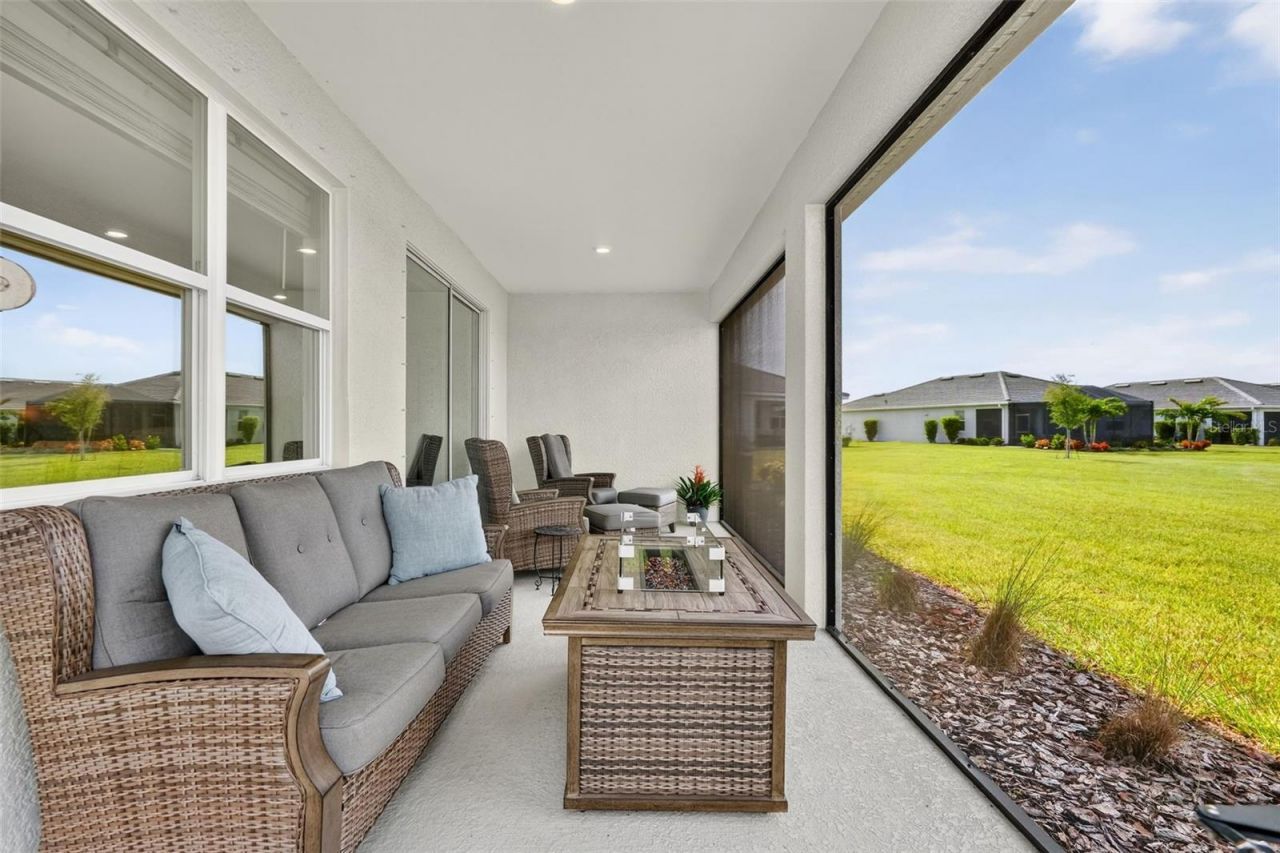 18145 Beach Ranch Terrace , Bradenton, FL 34211 Photo