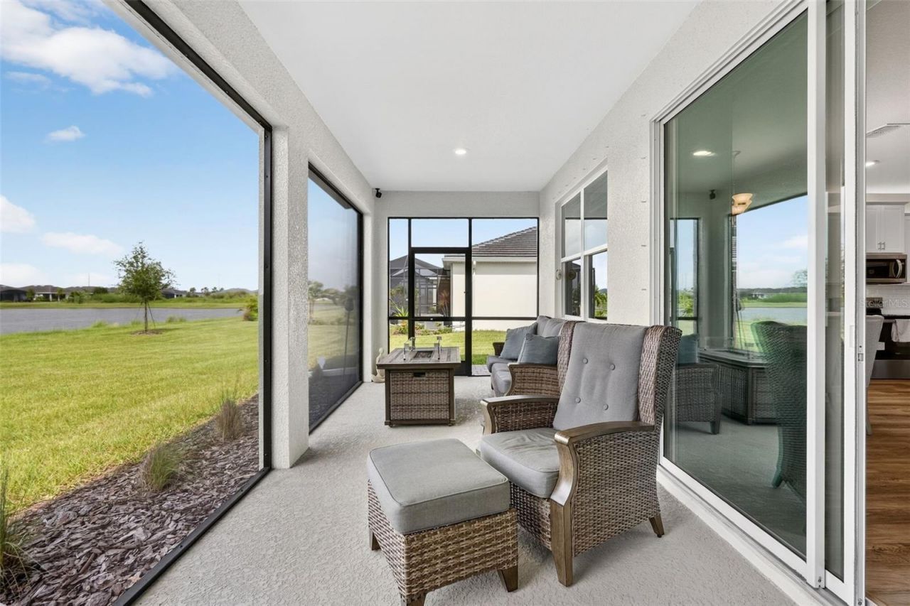 18145 Beach Ranch Terrace , Bradenton, FL 34211 Photo
