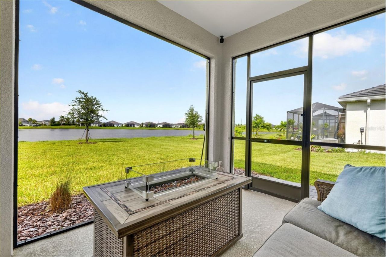 18145 Beach Ranch Terrace , Bradenton, FL 34211 Photo