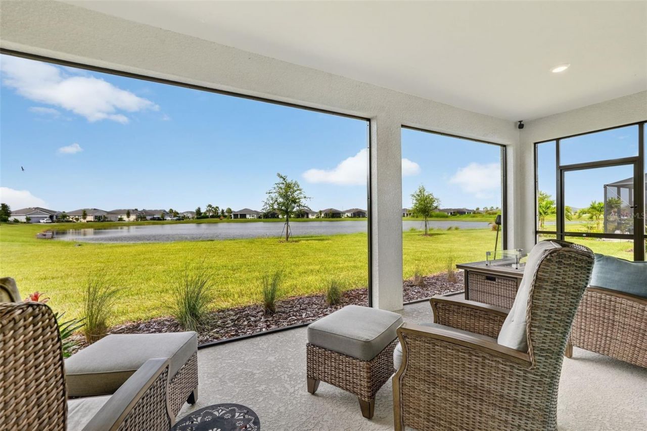18145 Beach Ranch Terrace , Bradenton, FL 34211 Photo