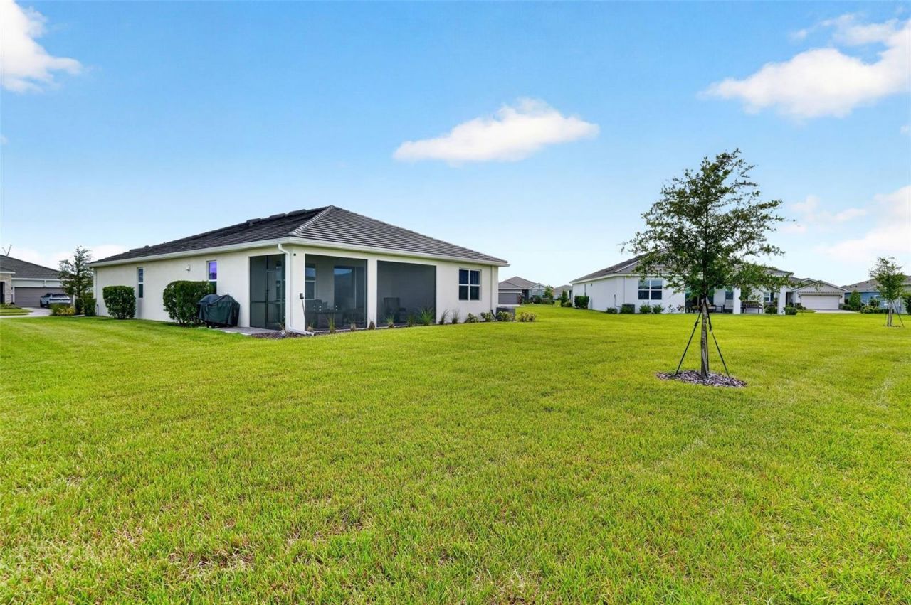 18145 Beach Ranch Terrace , Bradenton, FL 34211 Photo