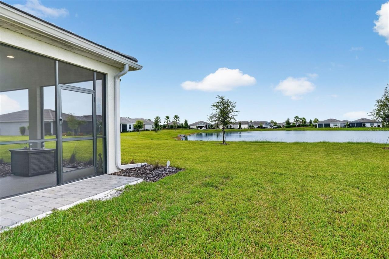 18145 Beach Ranch Terrace , Bradenton, FL 34211 Photo