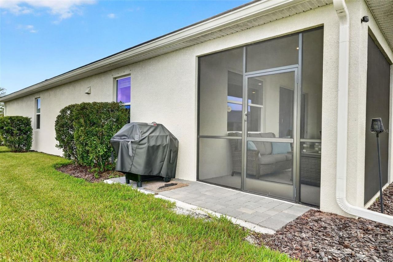 18145 Beach Ranch Terrace , Bradenton, FL 34211 Photo