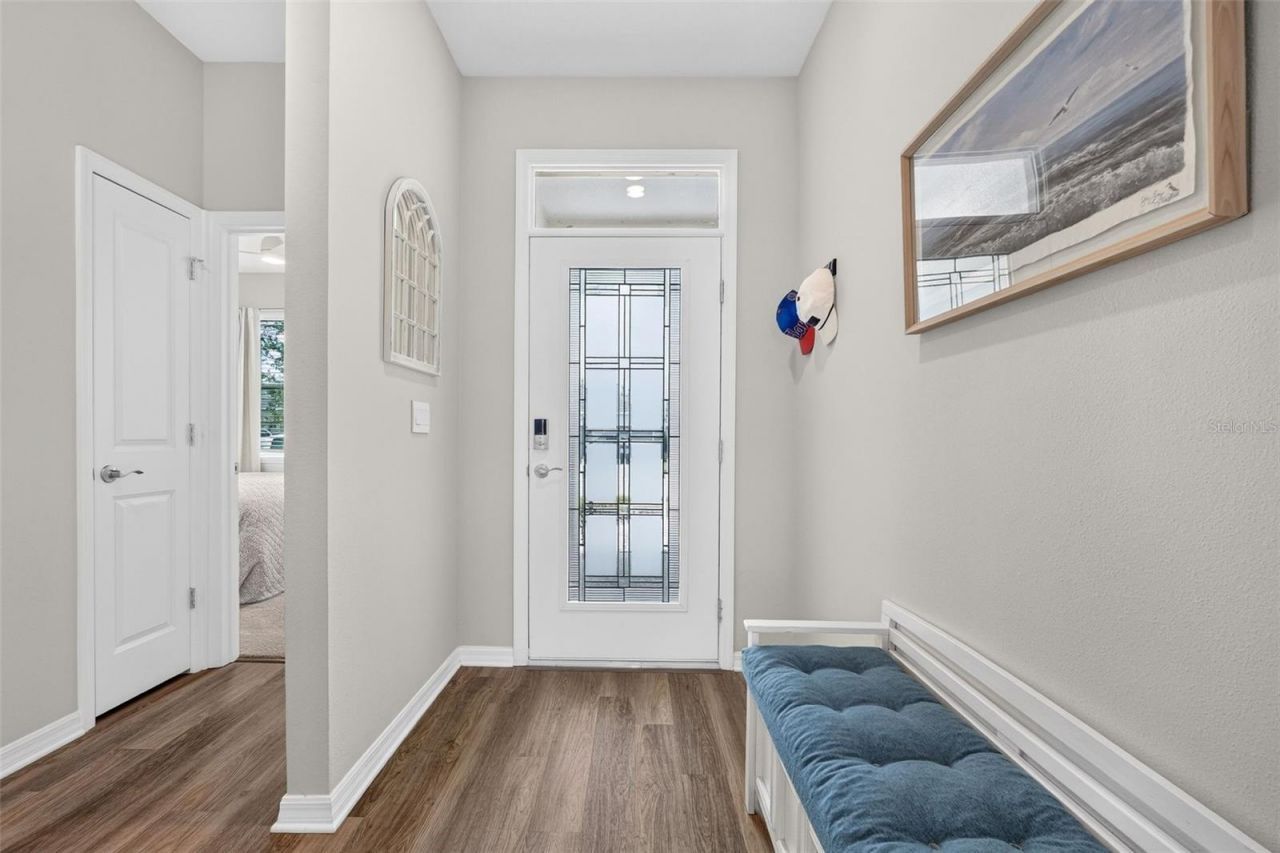 18145 Beach Ranch Terrace , Bradenton, FL 34211 Photo