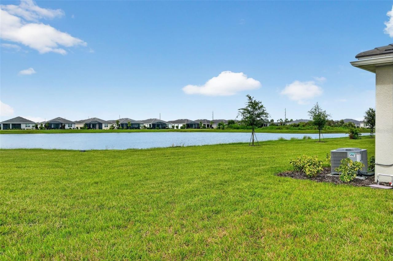 18145 Beach Ranch Terrace , Bradenton, FL 34211 Photo