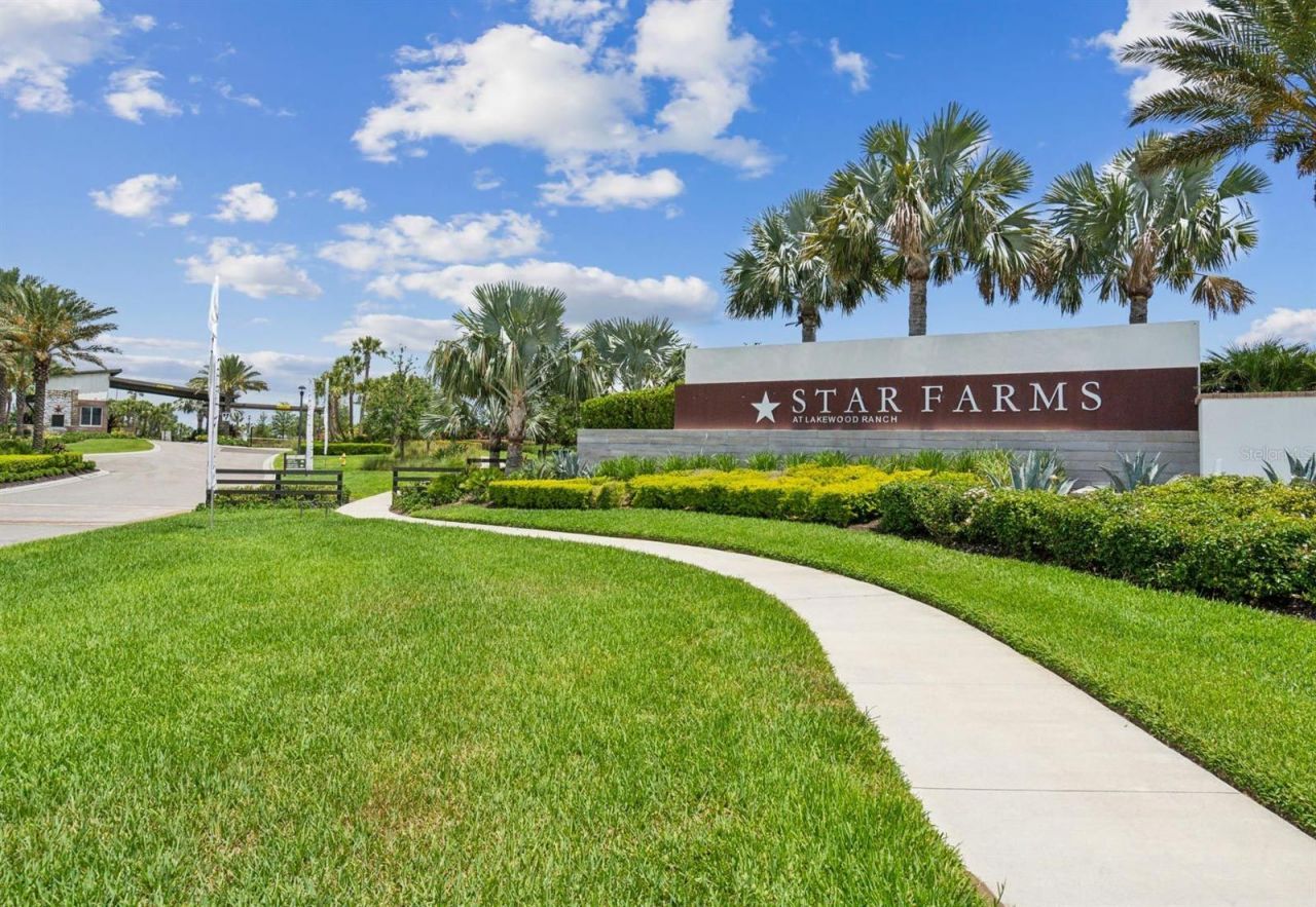 18145 Beach Ranch Terrace , Bradenton, FL 34211 Photo