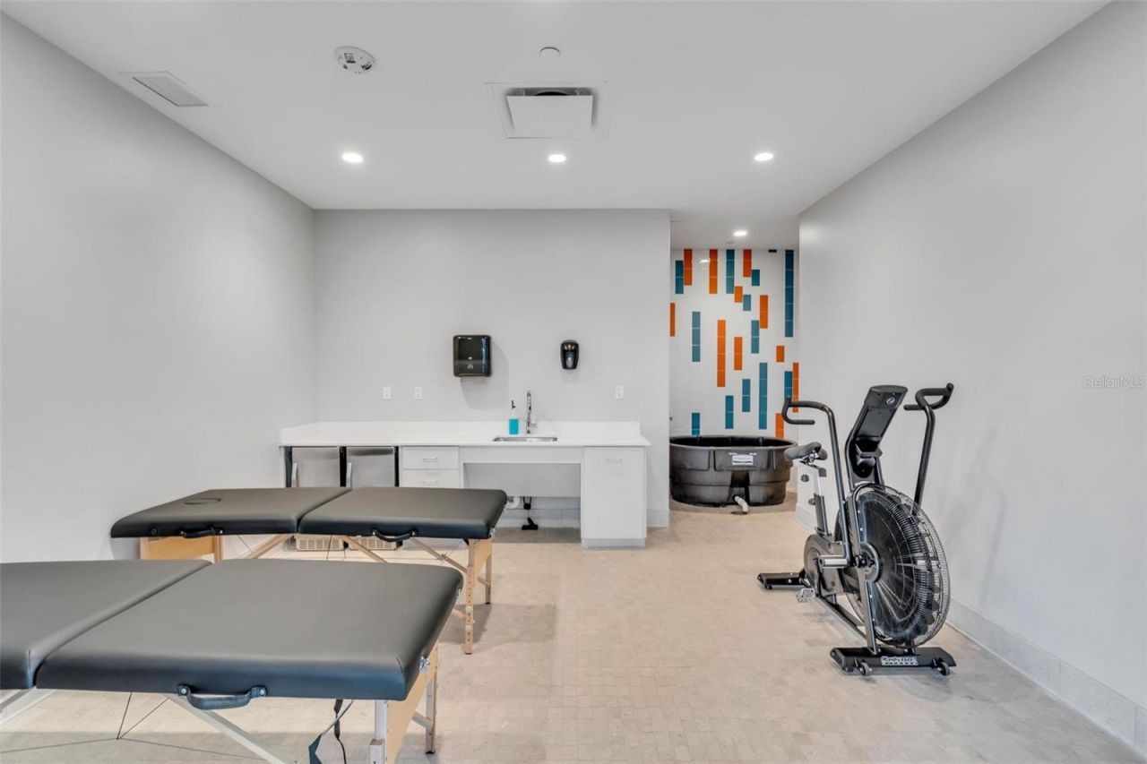 18145 Beach Ranch Terrace , Bradenton, FL 34211 Photo