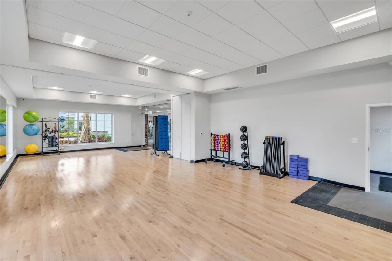 18145 Beach Ranch Terrace , Bradenton, FL 34211 Photo