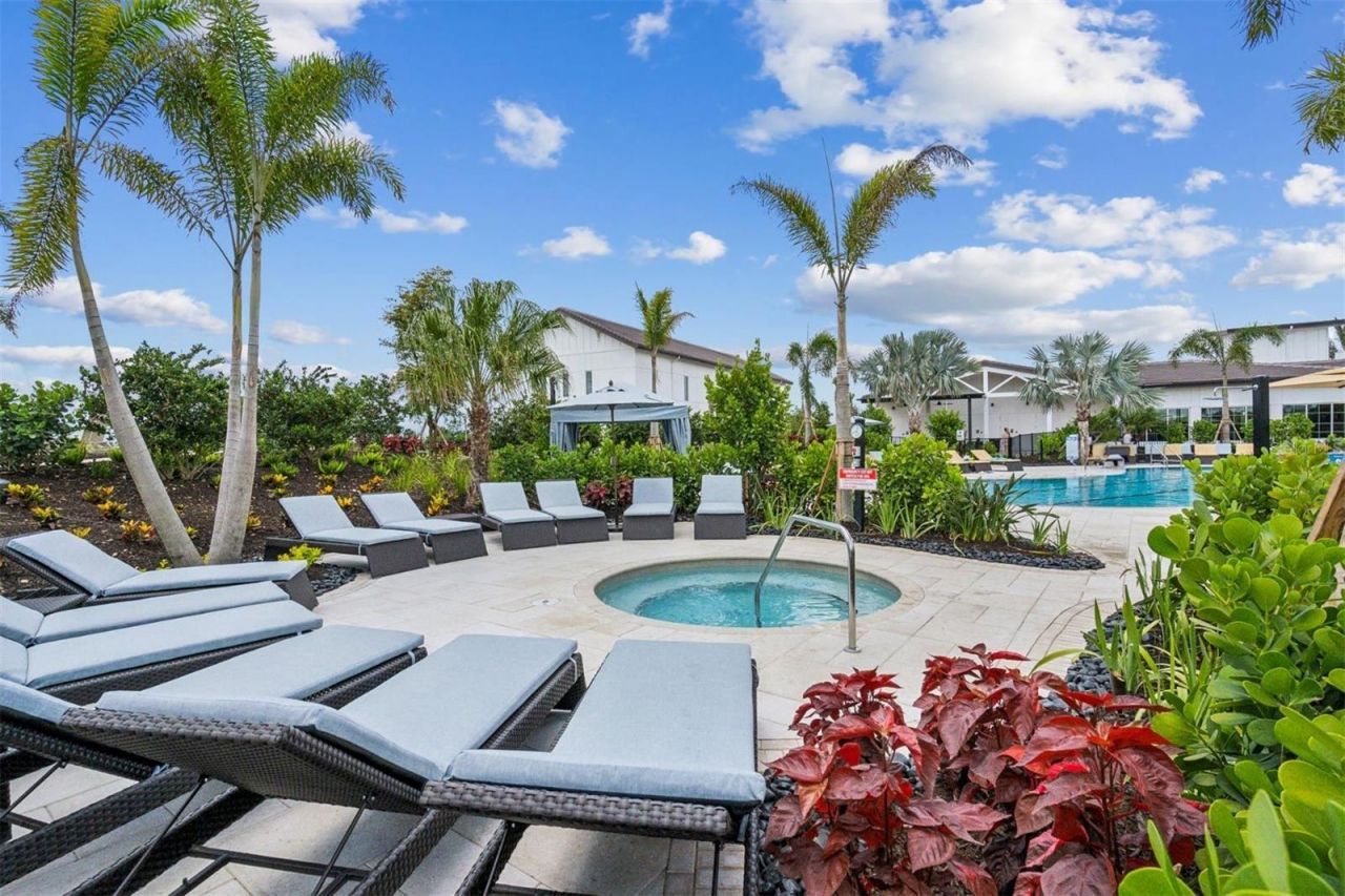 18145 Beach Ranch Terrace , Bradenton, FL 34211 Photo