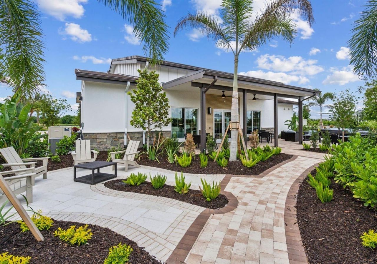18145 Beach Ranch Terrace , Bradenton, FL 34211 Photo