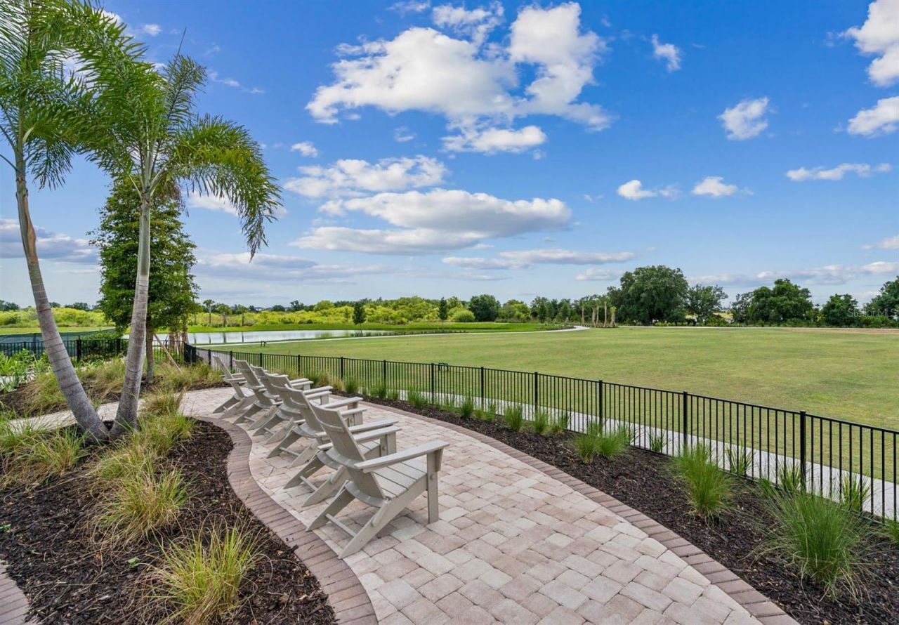 18145 Beach Ranch Terrace , Bradenton, FL 34211 Photo