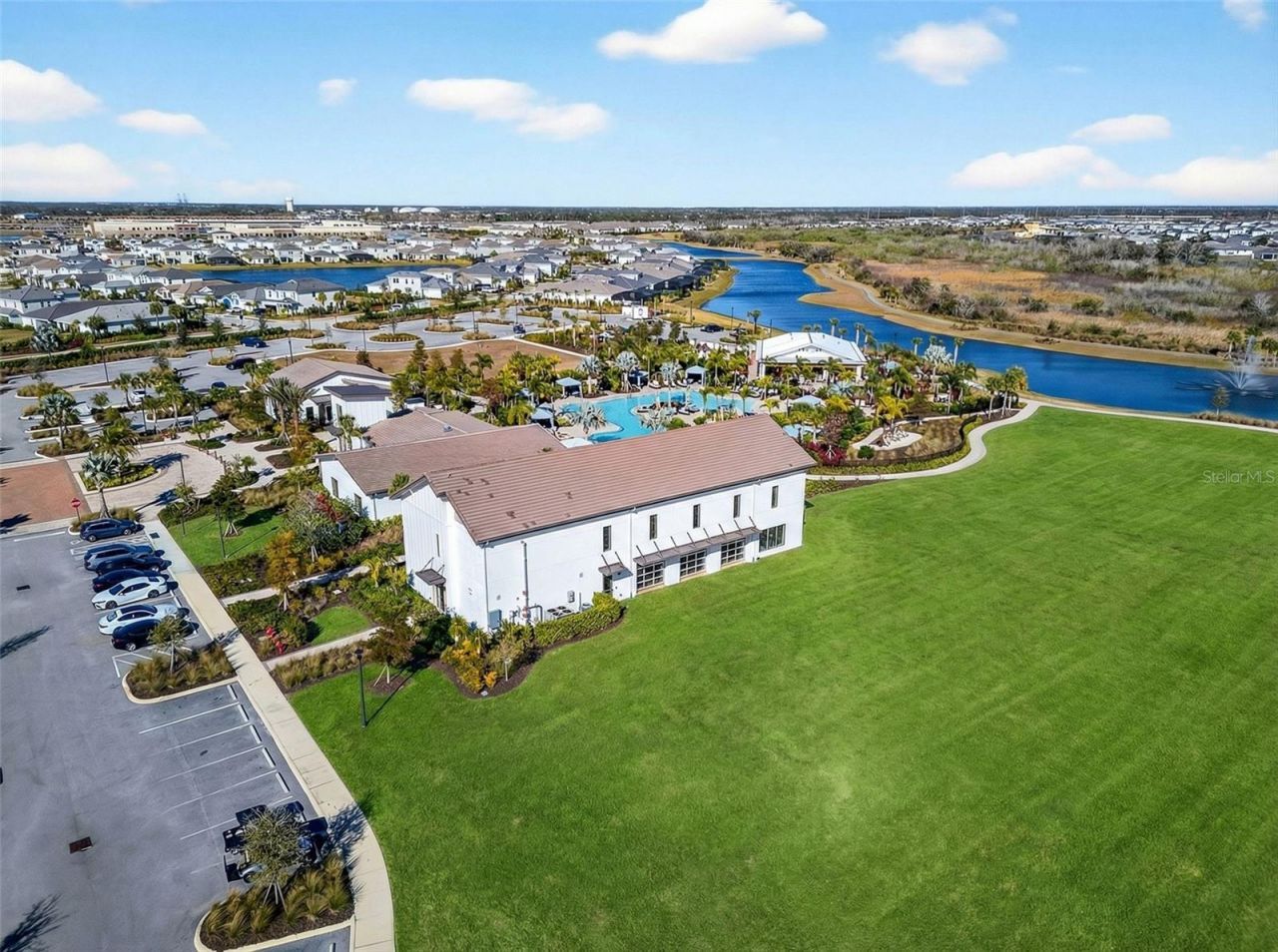 18145 Beach Ranch Terrace , Bradenton, FL 34211 Photo