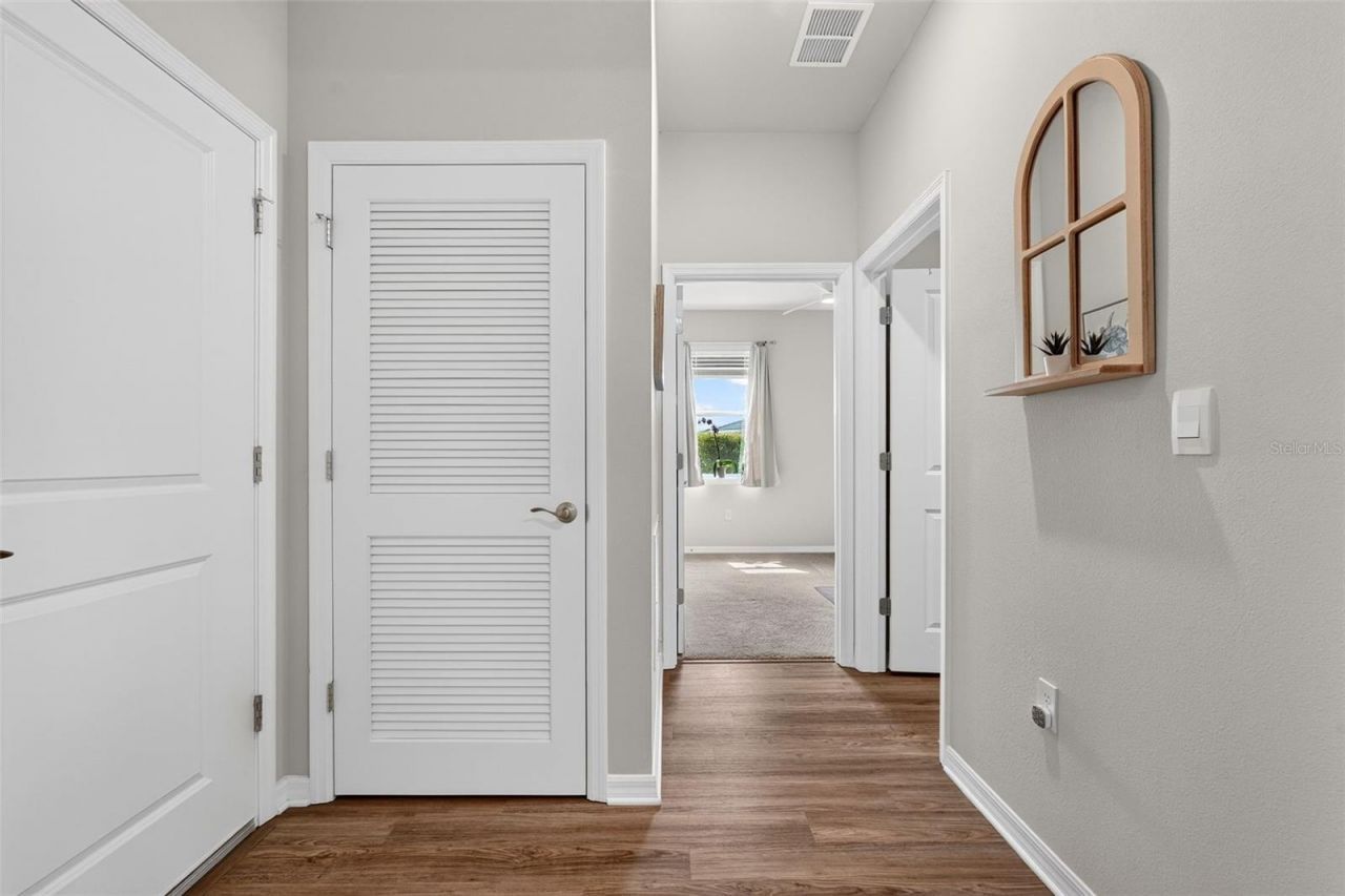 18145 Beach Ranch Terrace , Bradenton, FL 34211 Photo