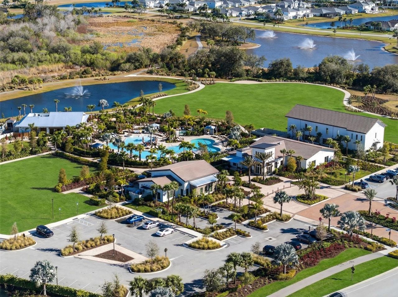 18145 Beach Ranch Terrace , Bradenton, FL 34211 Photo