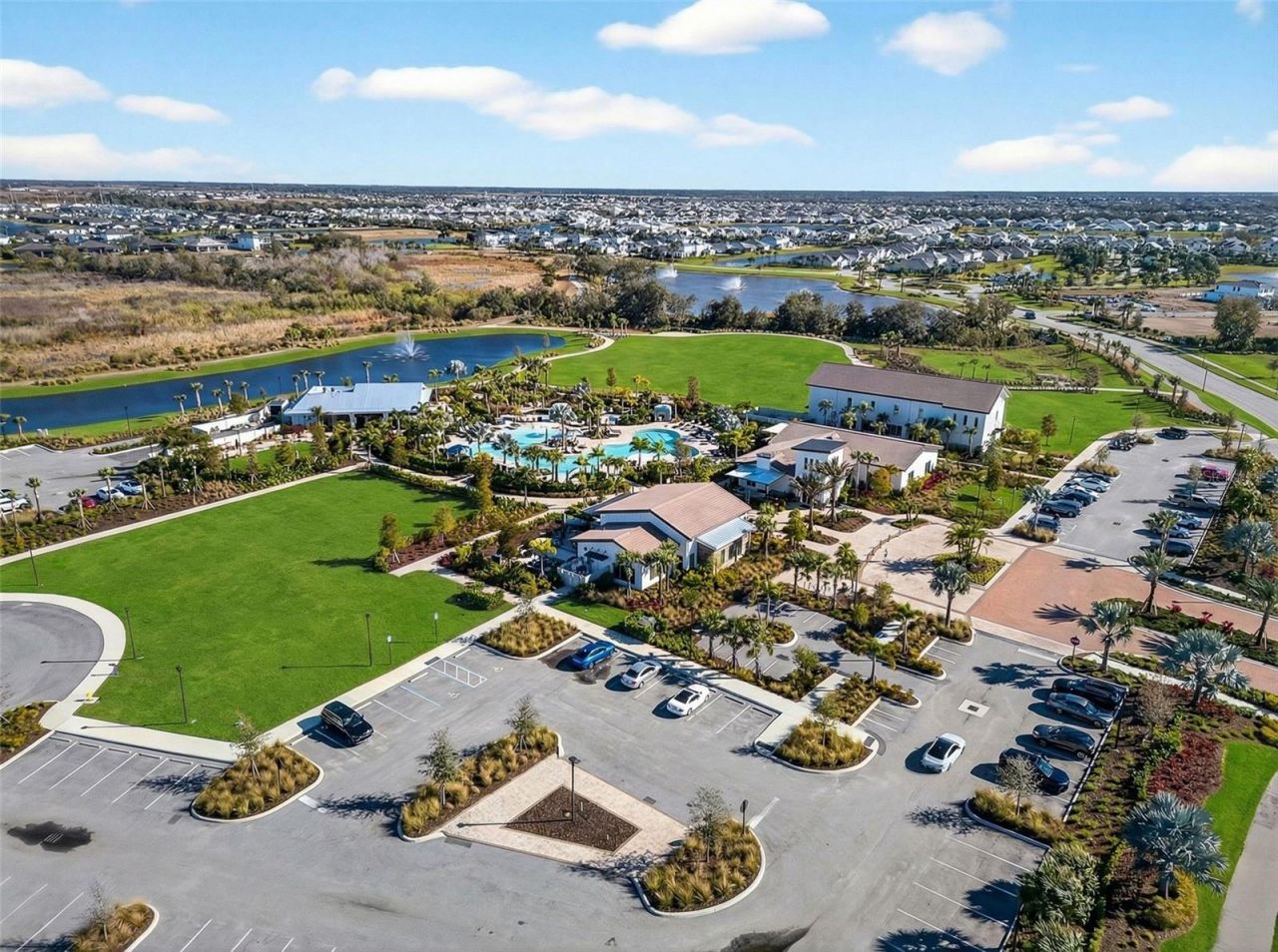 18145 Beach Ranch Terrace , Bradenton, FL 34211 Photo